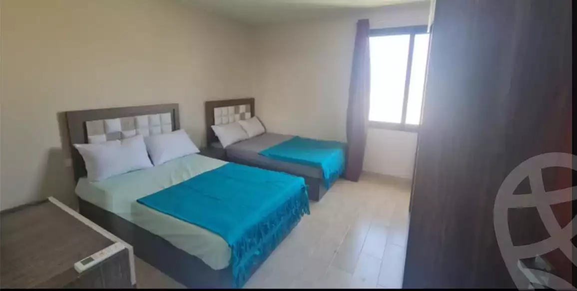https://aqarmap.com.eg/en/listing/4213371-for-rent-ain-elsokhna-ain-sokhna-resorts-azha