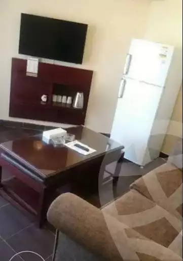 https://aqarmap.com.eg/en/listing/4213395-for-rent-ain-elsokhna-ain-sokhna-resorts-porto-south-beach