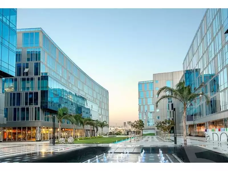 https://aqarmap.com.eg/en/listing/4213415-for-sale-cairo-el-sheikh-zayed-city-compounds-in-sheikh-zayed-capital-business-park