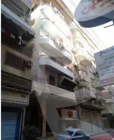 https://aqarmap.com.eg/en/listing/4213593-for-sale-dakahlia-mansoura-mtdd-shr-jyhn