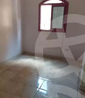 https://aqarmap.com.eg/en/listing/4213605-for-sale-dakahlia-mansoura-shr-ljl