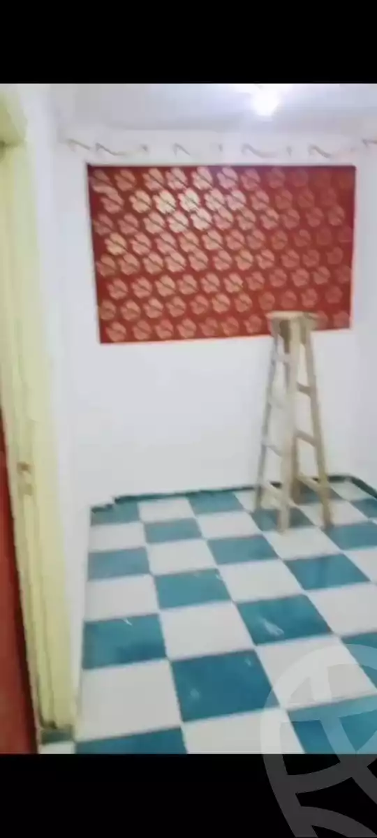 https://aqarmap.com.eg/ar/listing/4213585-for-sale-alexandria-bw-qyr-toson-st