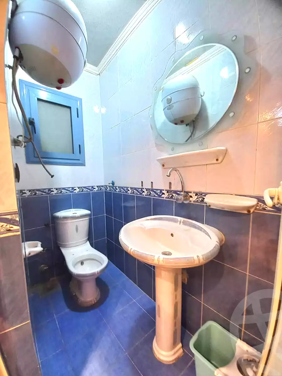https://aqarmap.com.eg/en/listing/4213677-for-sale-alexandria-miami-mahmoud-el-isawy-st