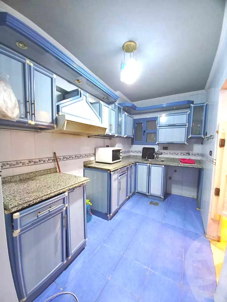 https://aqarmap.com.eg/en/listing/4213677-for-sale-alexandria-miami-mahmoud-el-isawy-st