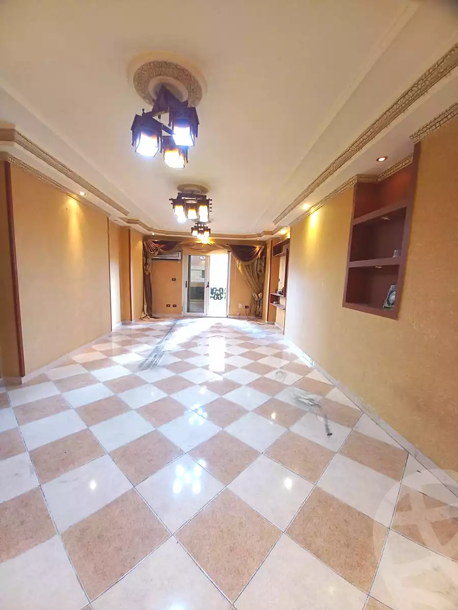 https://aqarmap.com.eg/en/listing/4213677-for-sale-alexandria-miami-mahmoud-el-isawy-st