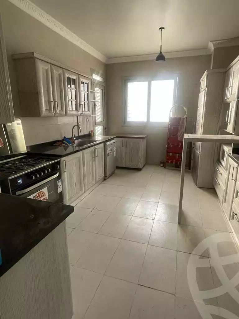 https://aqarmap.com.eg/en/listing/4213815-for-rent-cairo-6th-of-october-compound-palm-parks