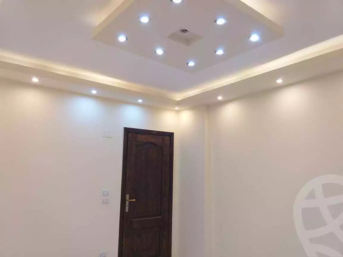 https://aqarmap.com.eg/ar/listing/4213877-for-rent-cairo-new-cairo-third-settlement-third-neighborhood