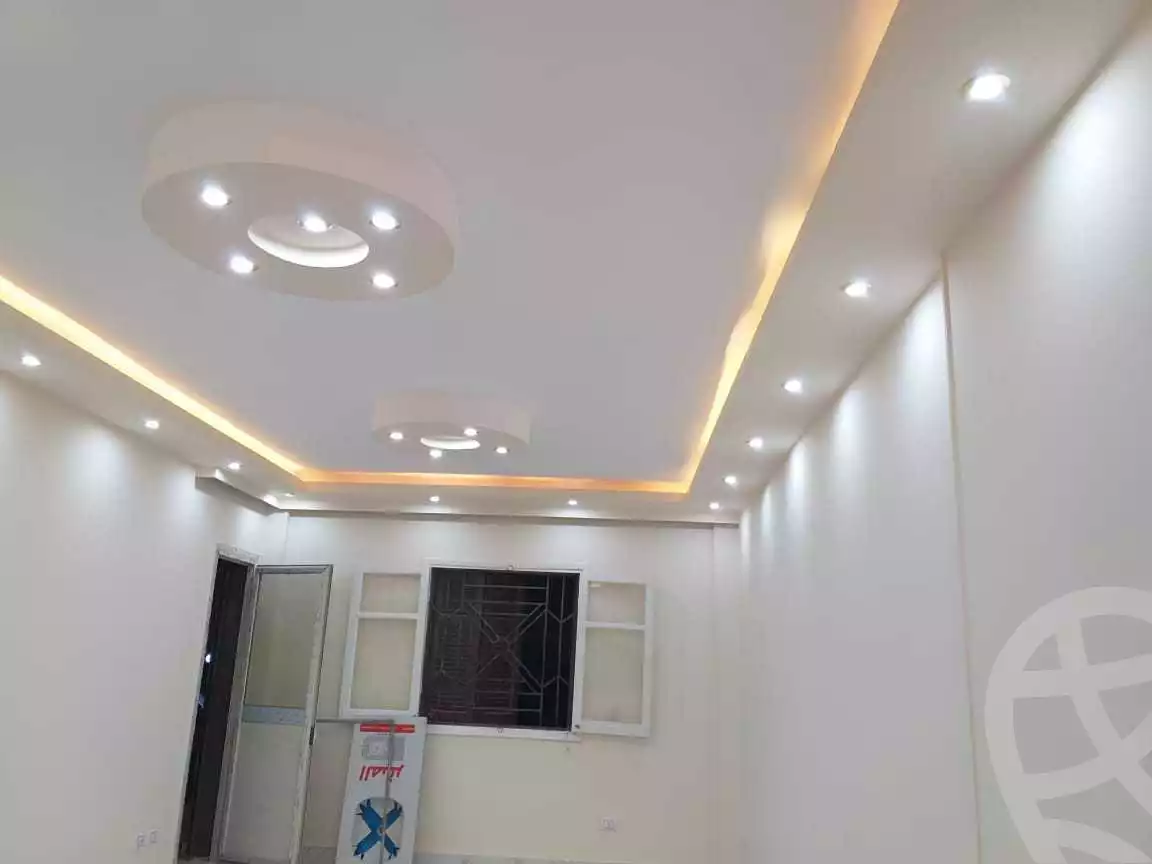 https://aqarmap.com.eg/ar/listing/4213877-for-rent-cairo-new-cairo-third-settlement-third-neighborhood