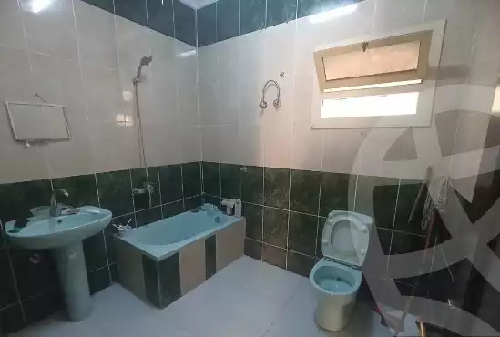 https://aqarmap.com.eg/en/listing/4213920-for-sale-red-sea-kwrnysh-lgrdq