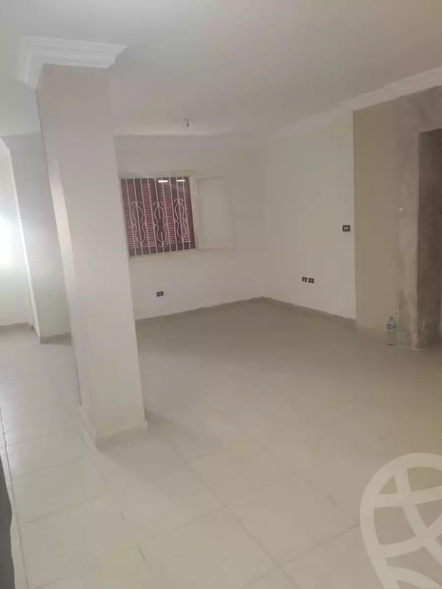https://aqarmap.com.eg/en/listing/4214029-for-rent-cairo-el-shorouk-skn-lshbb-70m