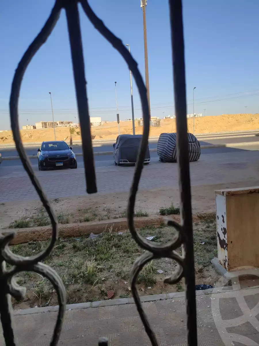 https://aqarmap.com.eg/en/listing/4214029-for-rent-cairo-el-shorouk-skn-lshbb-70m