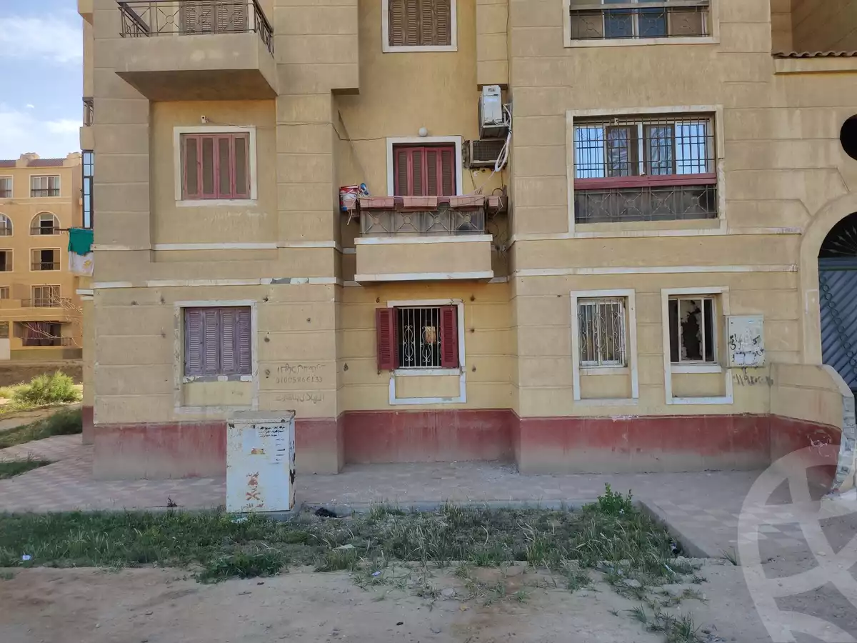 https://aqarmap.com.eg/en/listing/4214029-for-rent-cairo-el-shorouk-skn-lshbb-70m