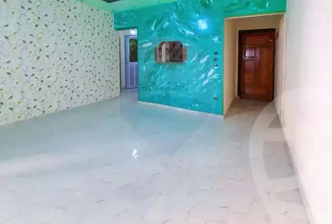 https://aqarmap.com.eg/en/listing/4214138-for-sale-alexandria-myn-ldkhyl