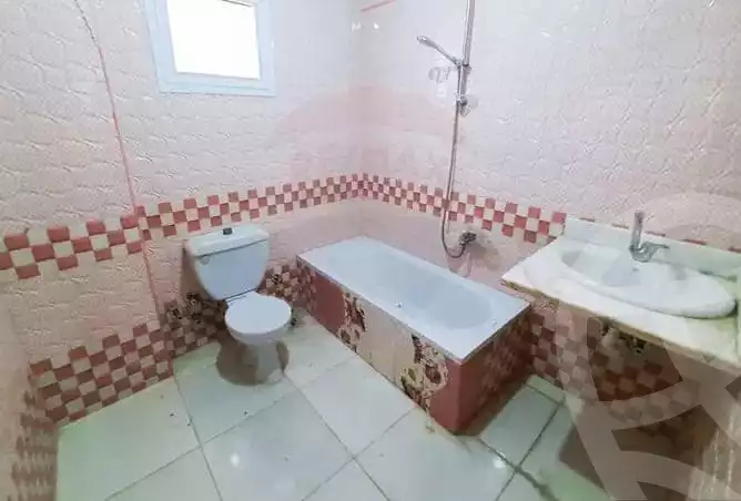 https://aqarmap.com.eg/en/listing/4214138-for-sale-alexandria-myn-ldkhyl