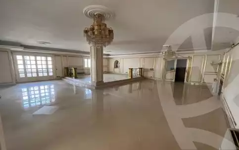 https://aqarmap.com.eg/en/listing/4214164-for-sale-cairo-nasr-city-tareq-el-nasr
