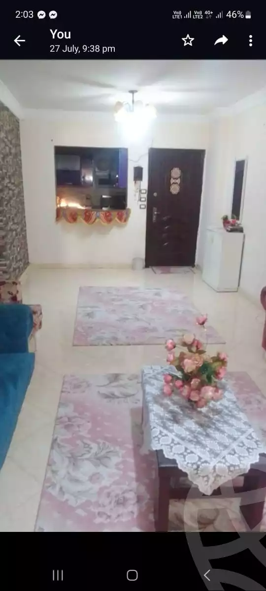 https://aqarmap.com.eg/ar/listing/4214211-for-sale-cairo-faisal-shareaa-el-eshren
