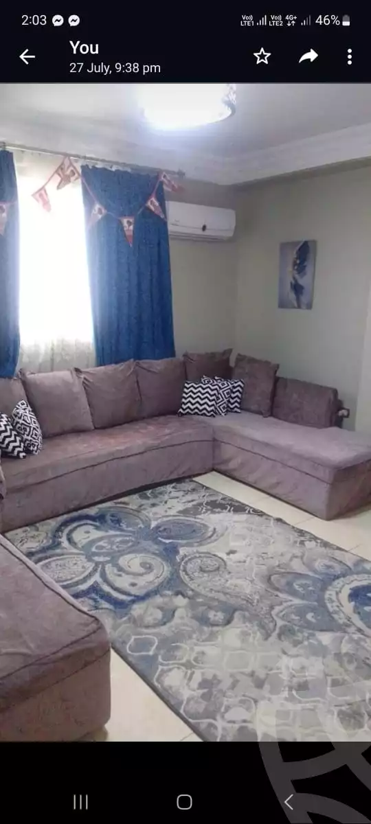 https://aqarmap.com.eg/ar/listing/4214211-for-sale-cairo-faisal-shareaa-el-eshren