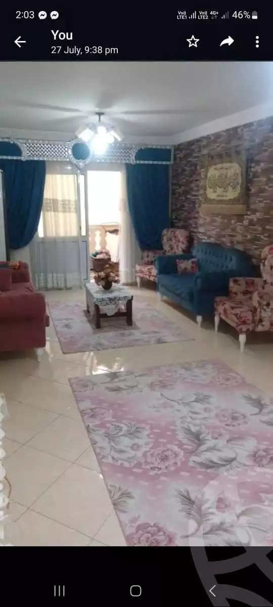https://aqarmap.com.eg/ar/listing/4214211-for-sale-cairo-faisal-shareaa-el-eshren