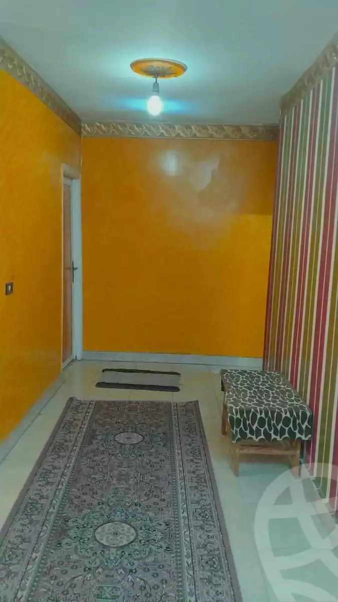 https://aqarmap.com.eg/en/listing/4211143-for-sale-cairo-el-zaytun-lzytwn-lgrby-shr-lmtry