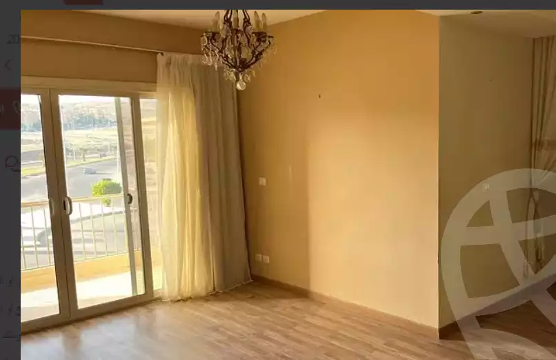 https://aqarmap.com.eg/en/listing/4214334-for-rent-cairo-el-sheikh-zayed-city-el-hay-el-hady-ashaer-area-2-street-10