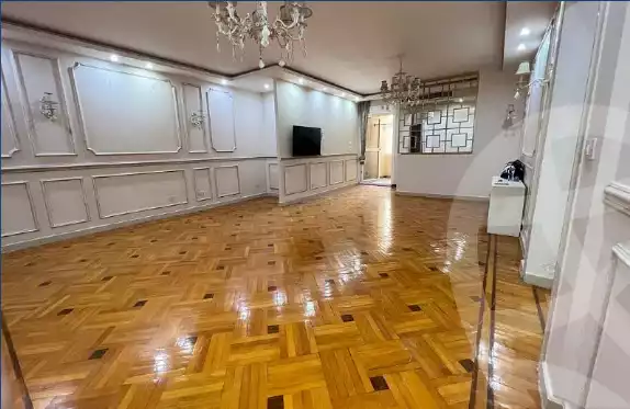 https://aqarmap.com.eg/en/listing/4214336-for-sale-alexandria-lauran-shr-srhnk