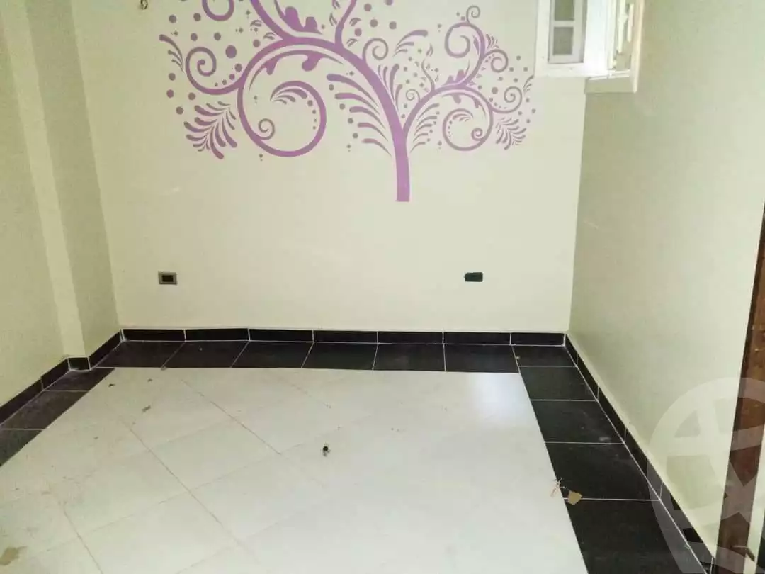 https://aqarmap.com.eg/en/listing/4214350-for-rent-mostafa-kamel-sttt