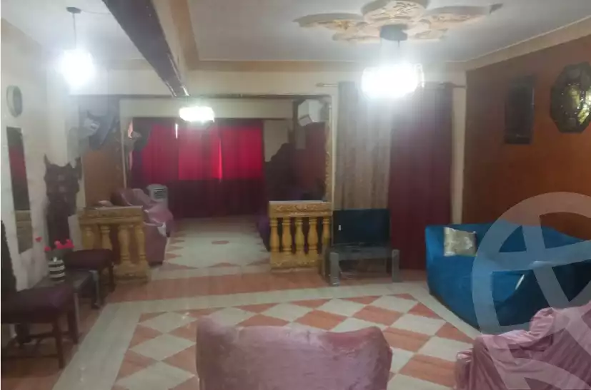 https://aqarmap.com.eg/ar/listing/4214351-for-rent-cairo-el-haram-nasr-el-din