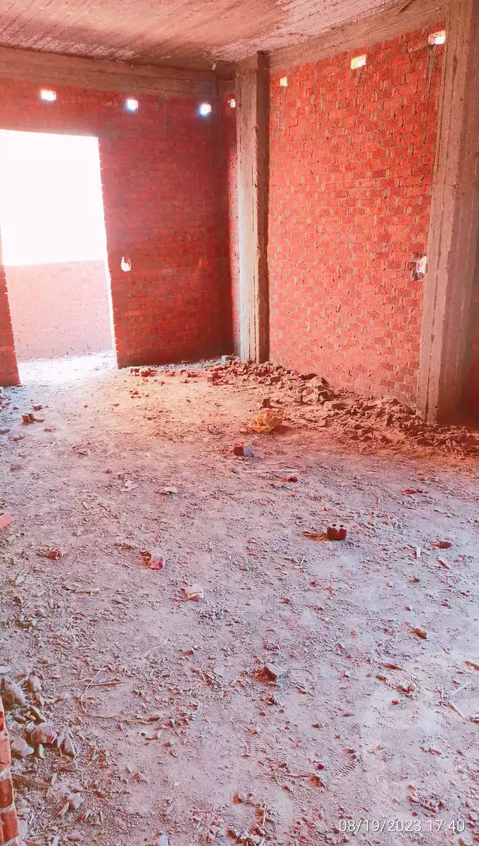 https://aqarmap.com.eg/ar/listing/4214343-for-sale-gharbia-el-mahallah-el-kubra-el-mahalah-el-kobra-city-el-gomhoreya-st