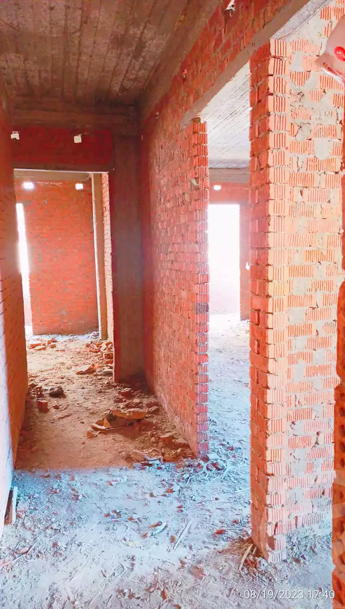 https://aqarmap.com.eg/ar/listing/4214343-for-sale-gharbia-el-mahallah-el-kubra-el-mahalah-el-kobra-city-el-gomhoreya-st