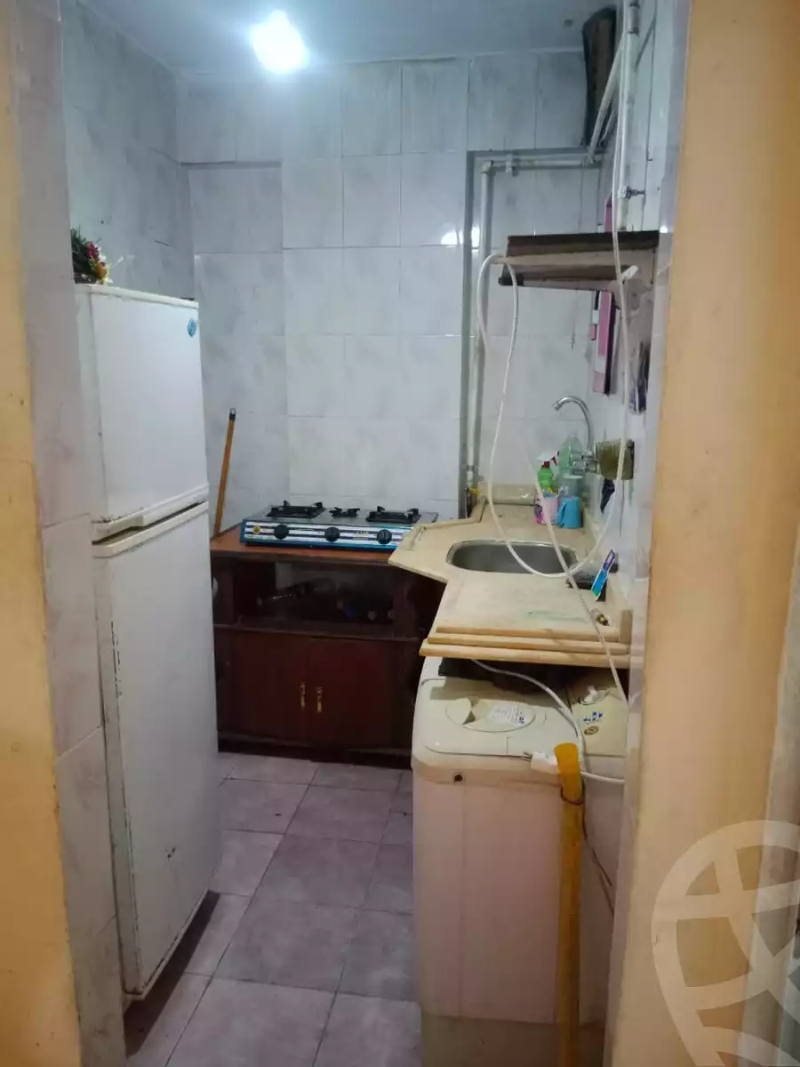 https://aqarmap.com.eg/ar/listing/4214422-for-rent-alexandria-bw-qyr-toson-st