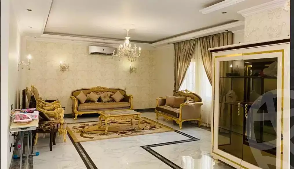 https://aqarmap.com.eg/ar/listing/4214445-for-rent-cairo-el-sheikh-zayed-city-compounds-in-sheikh-zayed-royal-city