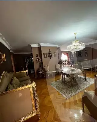 https://aqarmap.com.eg/en/listing/4214459-for-sale-alexandria-saba-basha-abd-el-aziz-fahmy-st