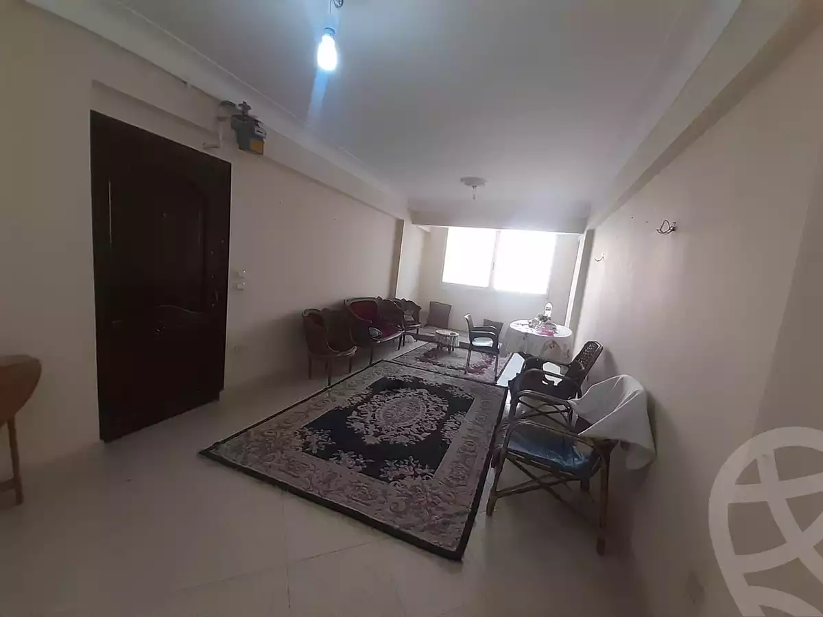 https://aqarmap.com.eg/ar/listing/4214469-for-sale-alexandria-bw-qyr-toson-st