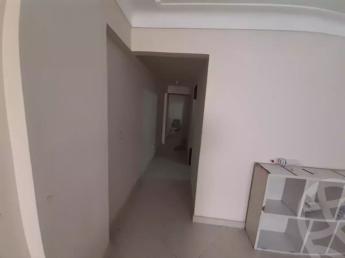 https://aqarmap.com.eg/ar/listing/4214469-for-sale-alexandria-bw-qyr-toson-st