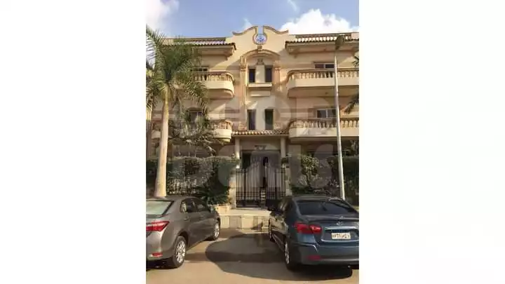 https://aqarmap.com.eg/en/listing/4214493-for-rent-cairo-heliopolis-compounds-mrywt-rysydns-mr-jrwb
