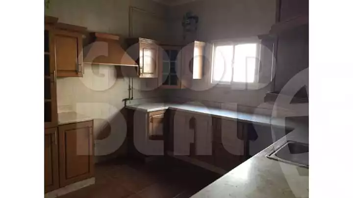 https://aqarmap.com.eg/en/listing/4214493-for-rent-cairo-heliopolis-compounds-mrywt-rysydns-mr-jrwb