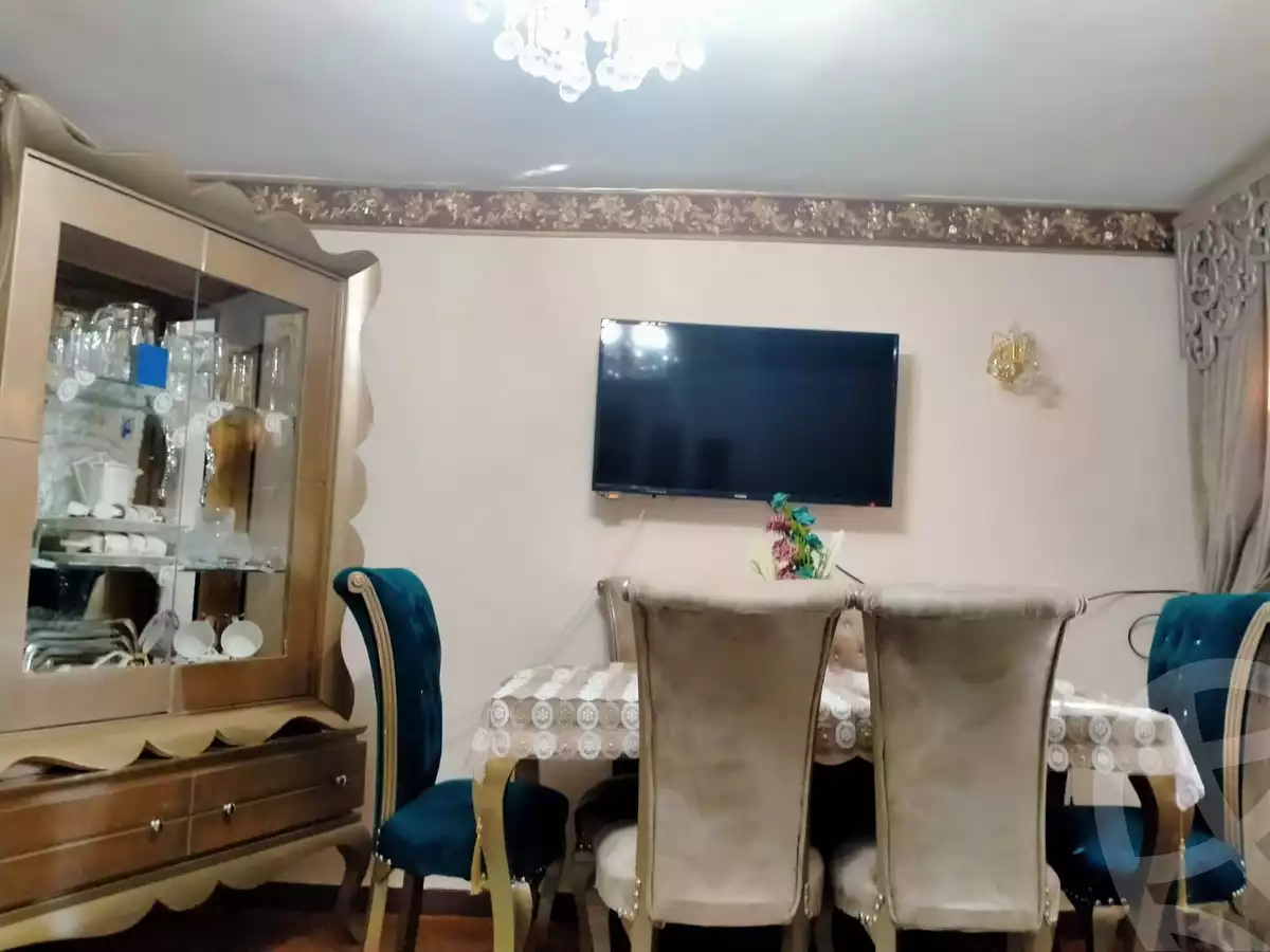 https://aqarmap.com.eg/en/listing/4214522-for-sale-alexandria-myn-ldkhyl
