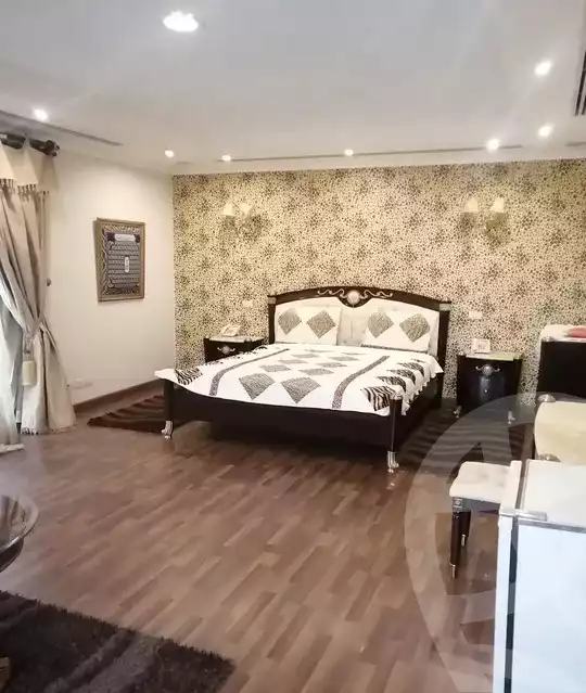https://aqarmap.com.eg/en/listing/4214580-for-rent-cairo-el-sheikh-zayed-city-compounds-in-sheikh-zayed-moon-land