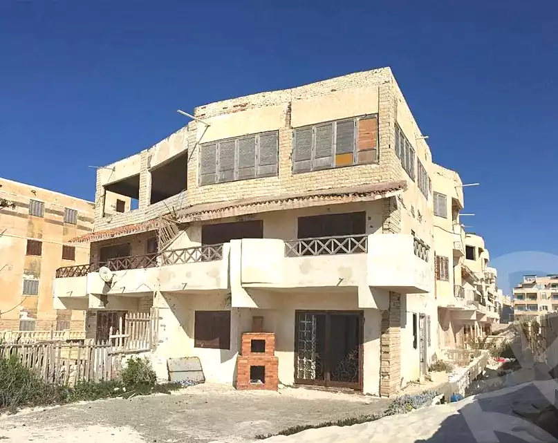 https://aqarmap.com.eg/ar/listing/4214671-for-sale-north-coast-resorts-qry-thd-mlk-sydy-kryr