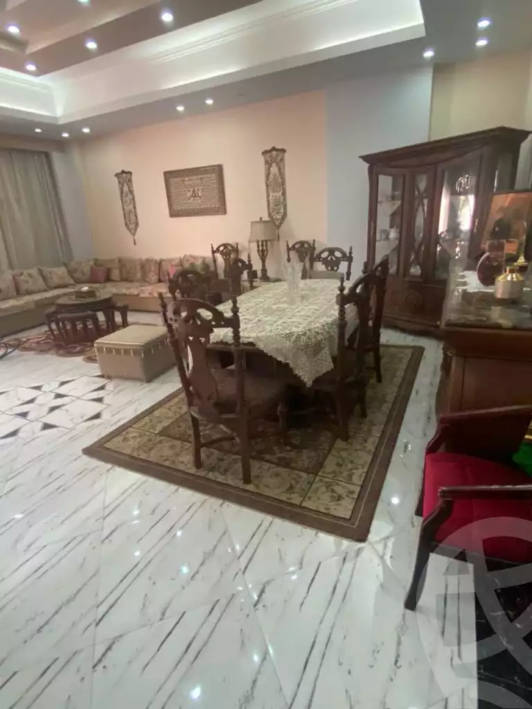 https://aqarmap.com.eg/en/listing/4214660-for-rent-cairo-new-cairo-compounds-hayat-heights