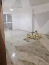 https://aqarmap.com.eg/en/listing/4214675-for-rent-cairo-al-oubour-el-hay-el-awal