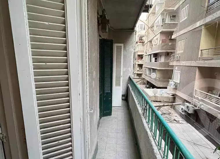 https://aqarmap.com.eg/en/listing/4214662-for-sale-cairo-heliopolis-triumph-square-othman-ibn-affan-st