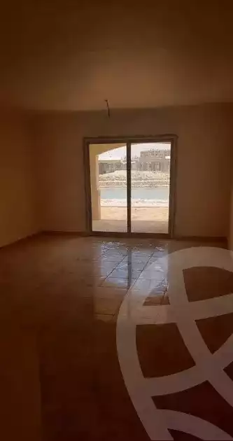 https://aqarmap.com.eg/ar/listing/4214700-for-sale-north-coast-sidi-henish