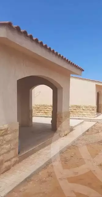 https://aqarmap.com.eg/ar/listing/4214700-for-sale-north-coast-sidi-henish