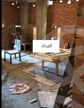 https://aqarmap.com.eg/en/listing/4214829-for-sale-qalyubia-el-khsos-el-khosos-city