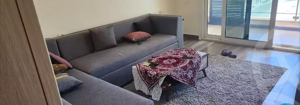 https://aqarmap.com.eg/ar/listing/4214838-for-rent-north-coast-new-alamein-mntj-t-l-lmyn-ljdyd-dwn-twn-l-lmyn-ljdyd