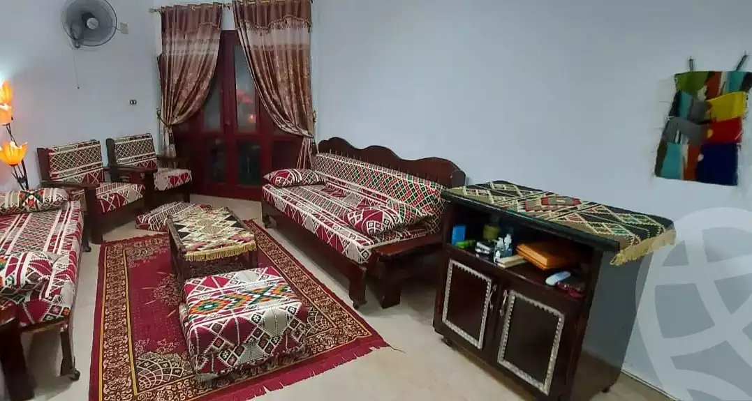 https://aqarmap.com.eg/en/listing/4214865-for-sale-marsa-matruh-marsa-matrouh-resorts-andalusia