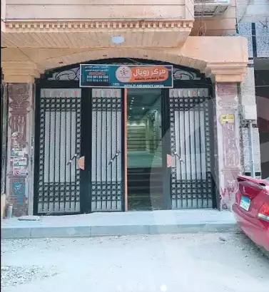 https://aqarmap.com.eg/en/listing/4214873-for-sale-monufia-shibin-el-kom-estbary