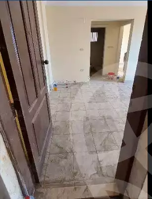 https://aqarmap.com.eg/en/listing/4214886-for-sale-monufia-sadat-city-lmntq-lwly