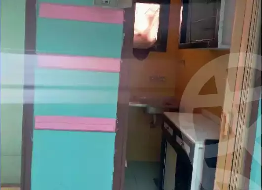 https://aqarmap.com.eg/ar/listing/4214892-for-rent-monufia-shibin-el-kom-estbary